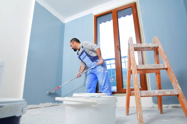 Best Residential Mold Inspection & Testing  in Horn Lake, MS