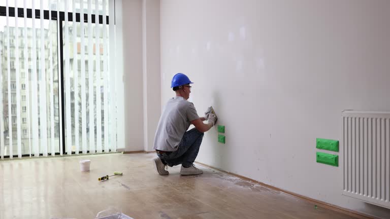 Best Dehumidification Services  in Horn Lake, MS