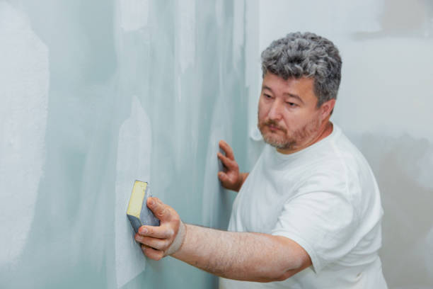 Best Indoor Air Quality Assessment  in Horn Lake, MS